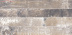 Плитка Laparet Extra коричневый 76932 (30х60)